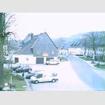 2019-04-09-17-11-Uhr.jpg