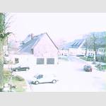 2019-04-09-17-16-Uhr.jpg