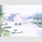 2019-04-09-17-21-Uhr.jpg