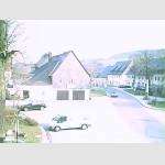 2019-04-09-17-26-Uhr.jpg