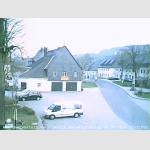 2019-04-09-17-31-Uhr.jpg