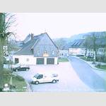 2019-04-09-17-36-Uhr.jpg