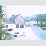 2019-04-09-17-41-Uhr.jpg