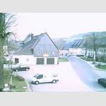 2019-04-09-17-46-Uhr.jpg