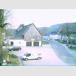 2019-04-09-17-51-Uhr.jpg