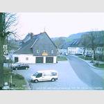 2019-04-09-17-56-Uhr.jpg