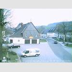 2019-04-09-18-01-Uhr.jpg