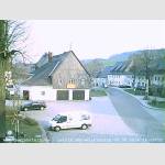 2019-04-09-18-06-Uhr.jpg