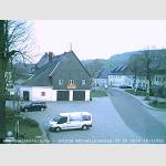 2019-04-09-18-11-Uhr.jpg