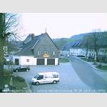 2019-04-09-18-16-Uhr.jpg