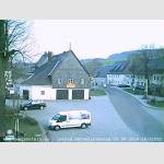 2019-04-09-18-21-Uhr.jpg