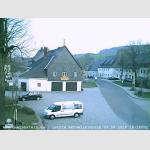2019-04-09-18-26-Uhr.jpg