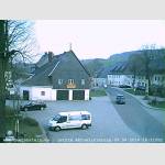 2019-04-09-18-31-Uhr.jpg