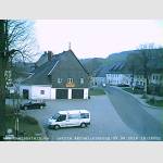 2019-04-09-18-36-Uhr.jpg