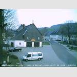 2019-04-09-18-41-Uhr.jpg