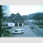2019-04-09-18-46-Uhr.jpg