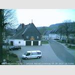 2019-04-09-18-51-Uhr.jpg