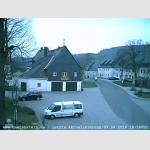 2019-04-09-18-56-Uhr.jpg