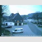2019-04-09-19-01-Uhr.jpg
