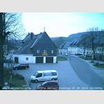 2019-04-09-19-06-Uhr.jpg