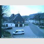 2019-04-09-19-21-Uhr.jpg