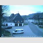 2019-04-09-19-26-Uhr.jpg