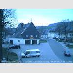 2019-04-09-19-31-Uhr.jpg