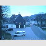 2019-04-09-19-36-Uhr.jpg
