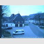 2019-04-09-19-41-Uhr.jpg