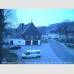 2019-04-09-19-51-Uhr.jpg