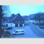 2019-04-09-19-56-Uhr.jpg