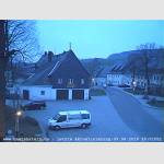 2019-04-09-20-01-Uhr.jpg