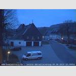 2019-04-09-20-06-Uhr.jpg