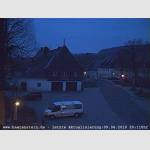 2019-04-09-20-11-Uhr.jpg