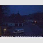 2019-04-09-20-16-Uhr.jpg