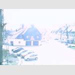 2019-04-10-11-47-Uhr.jpg