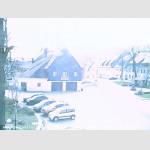 2019-04-10-12-02-Uhr.jpg