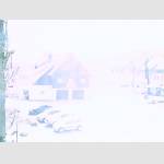 2019-04-10-12-12-Uhr.jpg