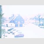2019-04-10-12-27-Uhr.jpg