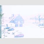 2019-04-10-13-02-Uhr.jpg