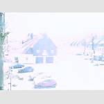 2019-04-10-13-27-Uhr.jpg