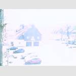 2019-04-10-13-32-Uhr.jpg