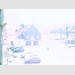 2019-04-10-13-37-Uhr.jpg