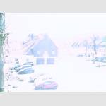 2019-04-10-13-47-Uhr.jpg