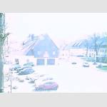 2019-04-10-13-57-Uhr.jpg
