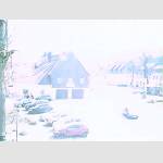 2019-04-10-14-02-Uhr.jpg