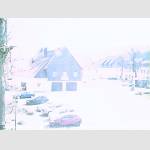 2019-04-10-14-12-Uhr.jpg