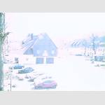 2019-04-10-14-17-Uhr.jpg