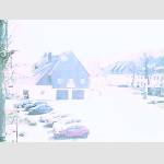 2019-04-10-14-22-Uhr.jpg
