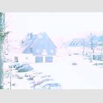 2019-04-10-14-27-Uhr.jpg